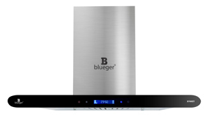 Máy hút mùi Blueger B700ET