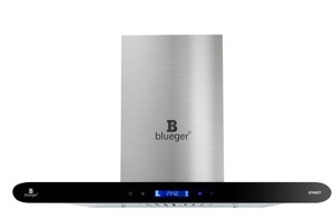 Máy hút mùi Blueger B700ET