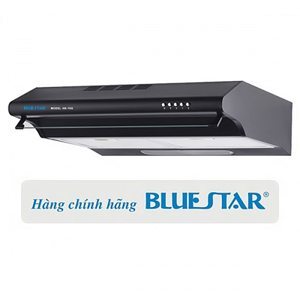 Máy hút khói khử mùi BlueStar NHK-70G-F02