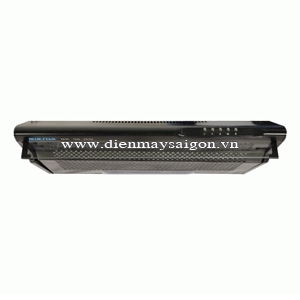 Máy hút mùi Bluestar NHK-70G-F01D (NHK-70GF-1D)
