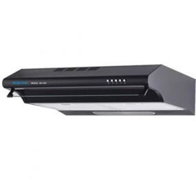 Máy hút khói khử mùi BlueStar NHK-70G-F02