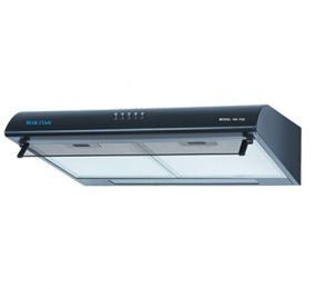 Máy hút mùi Bluestar NHK-70G-F01 (NHK-70GF01)