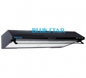 Máy hút mùi Bluestar NHK-70G