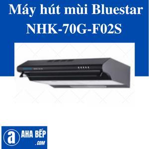 Máy hút mùi Bluestar NHK-70G