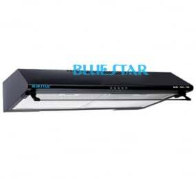 Máy hút mùi Bluestar NHK-70G