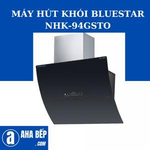 Máy hút mùi Bluestar NHK-94GSTO