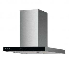 Máy hút mùi Bluestone HOB-8739
