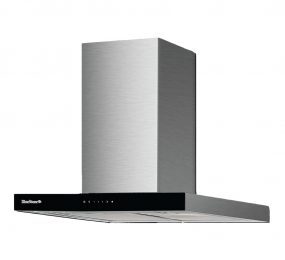Máy hút mùi Bluestone HOB-8739