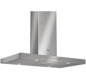 Máy hút mùi Bosch 1DIB129950