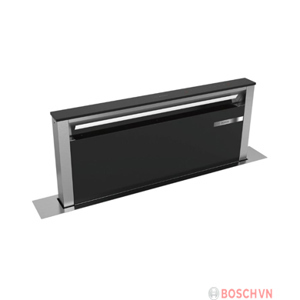 Máy hút mùi Bosch DDD97BM60B 90cm