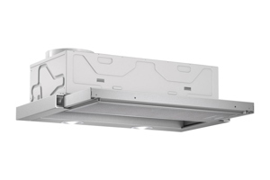 Máy hút mùi âm tủ Bosch DFL064W53B