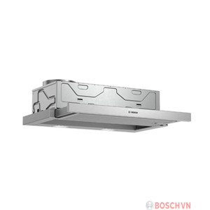Máy hút mùi Bosch DFM063W56B