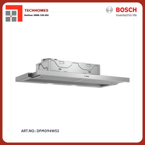 Máy hút mùi Bosch DFM094W53