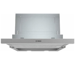 Máy hút mùi Bosch DFS067A51B