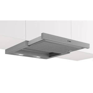 Máy hút mùi Bosch DFS067A51B