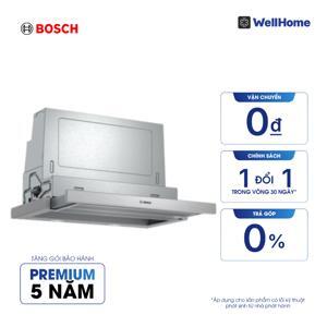 Máy hút mùi Bosch DFS067A51B