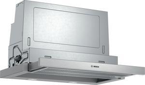 Máy hút mùi Bosch DFS067A51B