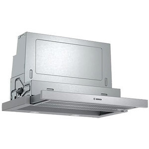 Máy hút mùi Bosch DFS067A51B
