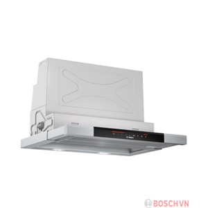Máy hút mùi Bosch DFS067J50B