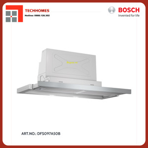 Máy hút mùi Bosch DFS097A50B