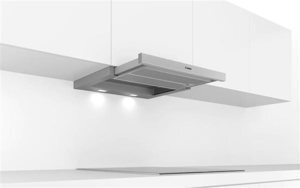 Máy hút mùi Bosch DFS097A51B