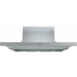 Máy hút mùi Bosch DFS097A51B