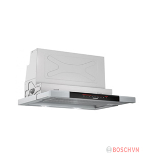Máy hút mùi Bosch DFS097J50B