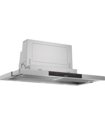 Máy hút mùi Bosch DFS097K51