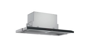 Máy hút mùi Bosch DFS098K54