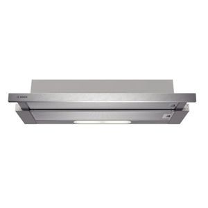 Máy hút mùi âm tủ Bosch DHI623GSG (DHI-623-GSG)