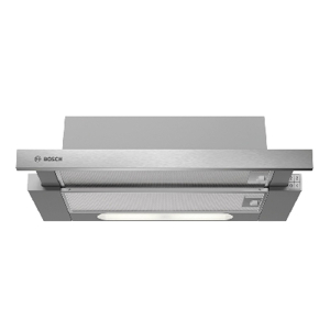 Máy hút mùi Bosch DHI645HX
