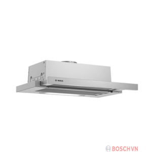 Máy hút mùi Bosch DHI923GSG