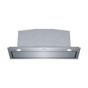 Máy hút mùi Bosch DHL885C