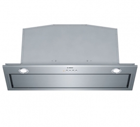 Máy hút mùi Bosch DHL885C