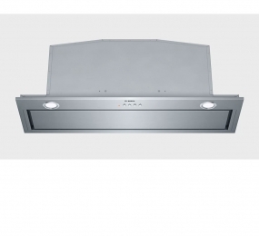 Máy hút mùi Bosch DHL885C