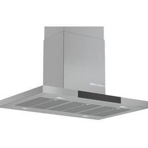 Máy hút mùi Bosch DIB97IM50