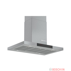Máy hút mùi Bosch DIB98JQ50B