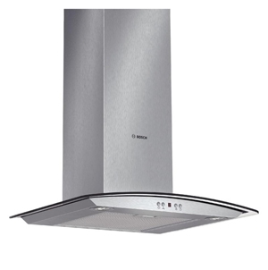 Máy hút mùi Bosch DWA06A651