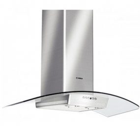 Máy hút mùi Bosch DWA096550 (539.86.243)