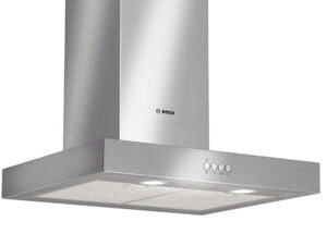 Máy hút mùi Bosch DWB062751 (539.86.232)