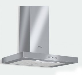 Máy hút mùi Bosch DWB07D650 (DWW-07D-650)