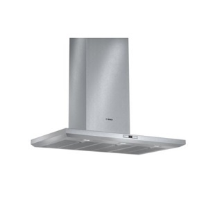 Máy hút mùi Bosch DWB098E51