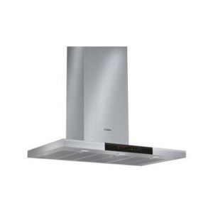 Máy hút mùi Bosch DWB098J50B
