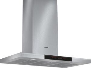 Máy hút mùi Bosch DWB098J50B