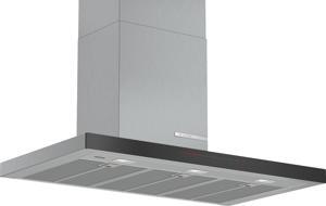 Máy hút mùi Bosch DWB91PR50A