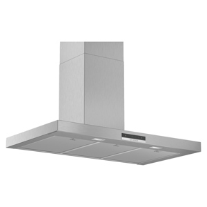 Máy hút mùi Bosch DWB96DM50