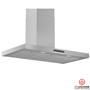 Máy hút mùi Bosch DWB96DM50