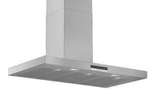 Máy hút mùi Bosch DWB97DM50