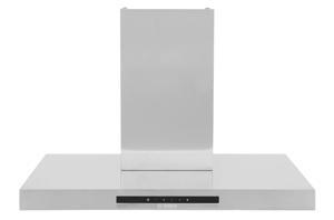 Máy hút mùi Bosch DWB97DM50