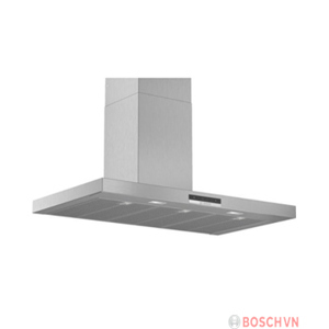 Máy hút mùi Bosch DWB97DM50B
